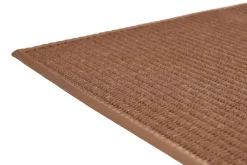 matto Tunturi 80x300 cm 73 kupari*VM-Carpet Clearance