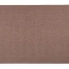 Sale VM-Carpet matto Tunturi 80x250 cm 74 taupe