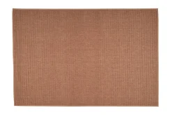 Online VM-Carpet matto Tunturi 200x300 cm 73 kupari