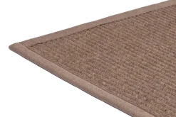 New VM-Carpet matto Tunturi 200x300 cm 74 taupe