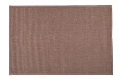 Online VM-Carpet matto Tunturi 160x230 cm 74 taupe