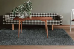 Online VM-Carpet matto Viita 80x300 cm 79 musta