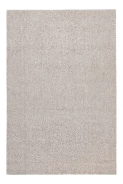 Outlet VM-Carpet matto Viita 160x230 cm beige