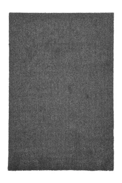 Sale VM-Carpet matto Viita 80x200 cm 79 musta
