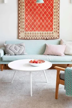 matto Viita 200x300 cm beige*VM-Carpet Hot