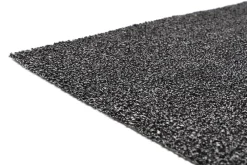Hot VM-Carpet matto Viita 200x300 cm 79 musta