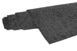 Hot VM-Carpet matto Viita 200x300 cm 79 musta