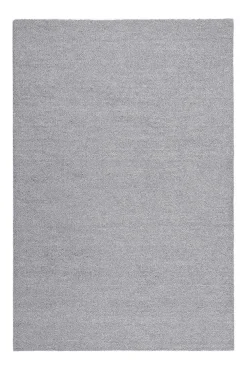 matto Viita 160x230 cm harmaa*VM-Carpet