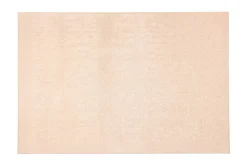 Onni, 34 beige 133*200 cm, kantti  5938*VM-Carpet Best