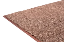 Onni, 68 ruskea 160*230 cm, kantti 5982*VM-Carpet Hot