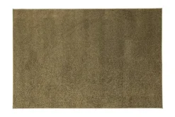 Onni, 26 vihreä 80*150 cm, kantti 5764*VM-Carpet Outlet