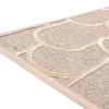 Paanu, 1  beige, 80*250 cm*VM-Carpet