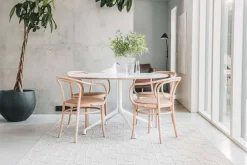 New VM-Carpet Paanu, 1  beige, 200*300 cm