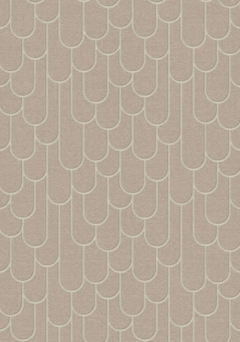 Online VM-Carpet Paanu, 1 beige, 160*230 cm