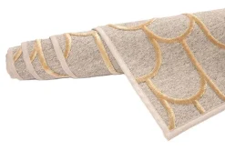 Paanu, 7 kulta, 80*300 cm*VM-Carpet Best