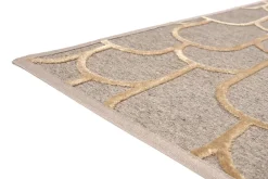 Paanu, 7 kulta, 133*200 cm*VM-Carpet Clearance