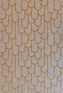 Paanu, 7 kulta, 80*150 cm*VM-Carpet Sale
