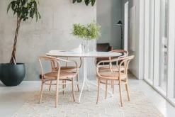 New VM-Carpet Paanu, 7 kulta, 200*300 cm