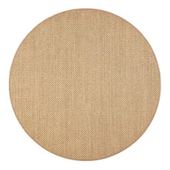 Outlet VM-Carpet Panama, 6021 olki, Ø 200 cm, kantti 32 B