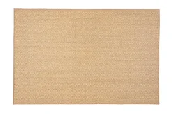 Discount VM-Carpet Panama, 6021 olki, 80*300 cm, kantti 32 B