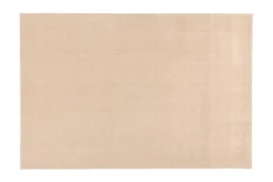 Puuteri, 132 beige, 200*300 cm, kantti 5978*VM-Carpet Discount