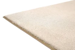 Discount VM-Carpet Puuteri 129 harmaa, 80*300 cm, kantti 5430