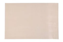 Clearance VM-Carpet Puuteri 129 harmaa, 80*200 cm, kantti 5430