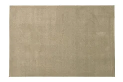 Puuteri 164 oliivi, 200*300 cm, kantti 5921*VM-Carpet Outlet