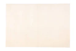 Puuteri 102 valkoinen, 200*300 cm, kantti 5406*VM-Carpet Best