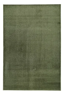 Online VM-Carpet Satine 572 vihreä, 80*300 cm, kantti 5784