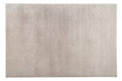 Hot VM-Carpet Silkkitie, 138 beige, 200*300 cm, kantti 5938