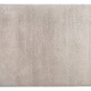 Silkkitie, 138 beige, 160*230 cm, kantti 5938*VM-Carpet Discount