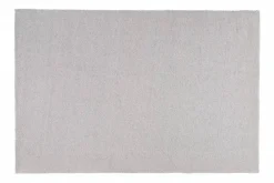 Best VM-Carpet Silkkitie, 193 harmaa, 160*230 cm, kantti 5430