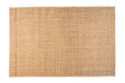 Best VM-Carpet Sisal, 50 natur, 160*230 cm, kantti 32 B