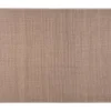 Sisal, 85 taupe, 80*300 cm, kantti 25 B*VM-Carpet Online