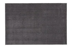 Outlet VM-Carpet Sointu, 177 antrasiitti, 133*200 cm, kantti 5450