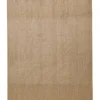 Best VM-Carpet Sointu, 90 beige, 133*200 cm, kantti 5978