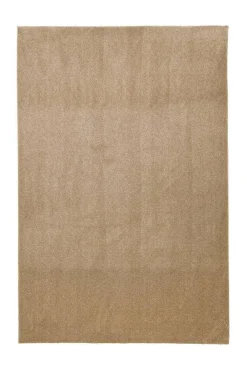 Discount VM-Carpet Sointu, 90 beige, 80*300 cm, kantti 5978