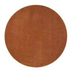 New VM-Carpet Sointu, 94 terra, Ø 240 cm, kantti 5963