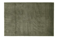 Sale VM-Carpet Sointu, 40 vihreä, 80*250 cm, kantti 5774