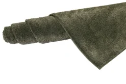 Sale VM-Carpet Sointu, 40 vihreä, 80*250 cm, kantti 5774