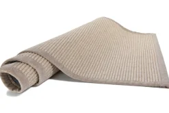 New VM-Carpet Tunturi 72 beige, 200*300 cm, kantti 070 B