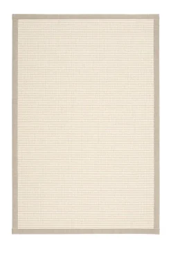 Discount VM-Carpet Tunturi,  , 71 valkoinen, 80*300 cm, kantti 009 B