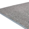 Discount VM-Carpet Tweed, 76 aqua, 80*200 cm, kantti 5438