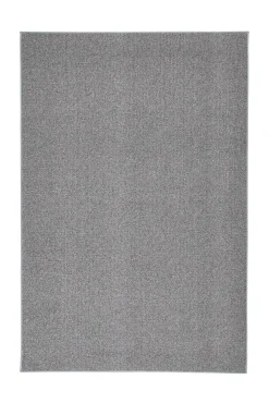 Tweed, 76 aqua, 133*200 cm, kantti 5438*VM-Carpet Outlet
