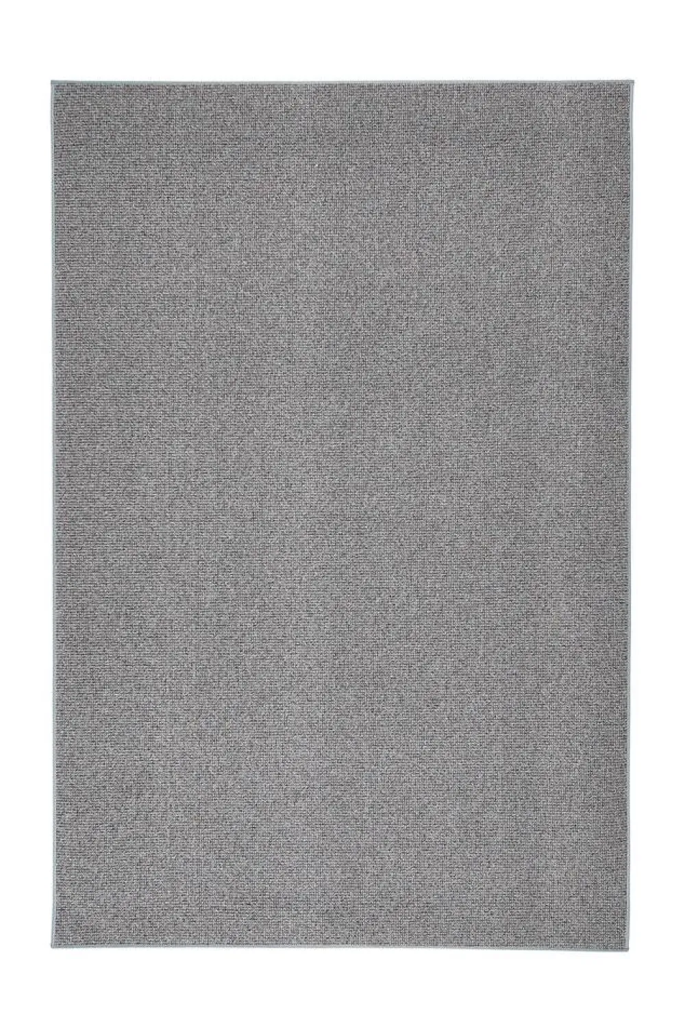 Tweed, 76 aqua, 133*200 cm, kantti 5438*VM-Carpet Outlet