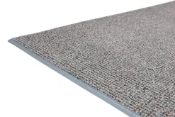 New VM-Carpet Tweed, 76 aqua, 80*300 cm, kantti 5438