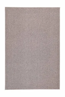 Tweed, 39 harmaa, 160*230 cm, kantti 5434*VM-Carpet Hot