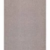 Tweed, 39 harmaa, 133*200 cm, kantti 5434*VM-Carpet Clearance