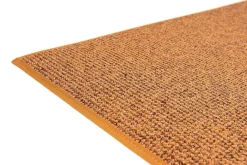 Tweed, 52 keltainen, 80*250 cm, kantti 5674*VM-Carpet Hot